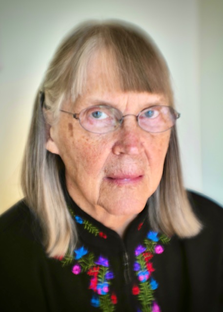 院落 P2 50mm f1.5 肖像2