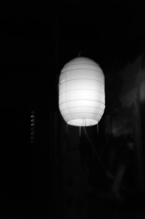 花影S1 コート有 Tomaclogylisticolism Lam様作品3