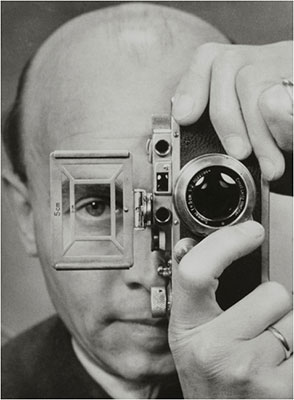 縦の撮影方法。一般的な向き