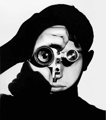 縦の撮影方法。左利きの場合