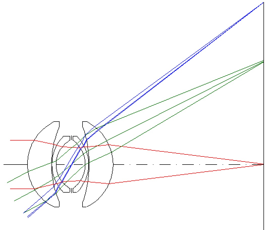 Orion15 ガラス配置図